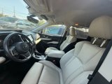 Used 2020 Subaru Ascent Limited image 5