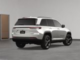 New 2025 Jeep Grand Cherokee Limited w/ Luxury Tech Group II image 5