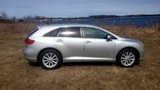 Used 2012 Toyota Venza LE image 5