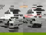 New 2025 Dodge Durango GT image 4