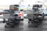 New 2025 Ford F150 XLT w/ Equipment Group 302A MID image 6