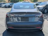 Used 2023 Tesla Model 3 Standard Range image 4