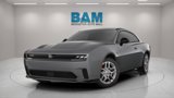 New 2025 Dodge Charger R/T w/ Sun & Sound Package image 4
