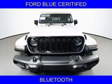 Used 2024 Jeep Gladiator Sport image 2