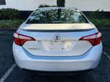 Used 2016 Toyota Corolla S image 4