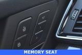 New 2025 Audi SQ5 Premium Plus image 4