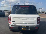 New 2025 Ford Bronco Sport Outer Banks image 5