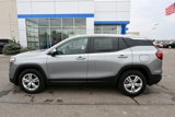 Certified 2024 GMC Terrain SLE image 4