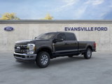 New 2025 Ford F250 XLT w/ FX4 Off-Road Package image 5