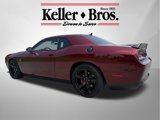 Used 2020 Dodge Challenger SRT Hellcat w/ Plus Package image 5