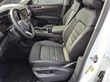 New 2025 Volkswagen Atlas SEL image 4