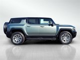 Used 2024 GMC Hummer EV 3X image 4