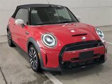 Certified 2023 MINI Cooper S image 2