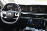 New 2025 INFINITI QX80 Sensory image 2