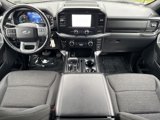 Certified 2022 Ford F150 XLT image 2