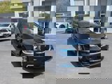 New 2025 Chrysler Pacifica Select image 6