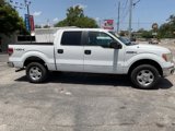 Used 2013 Ford F150 XLT w/ Off-Road Pkg image 6