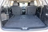 Used 2015 Toyota Highlander Limited w/ Driver Technology Package image 6