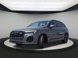New 2025 Audi Q7 3.0T Prestige image 3