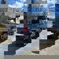 New 2025 Chevrolet Silverado 2500 Custom w/ Custom Convenience Package image 3