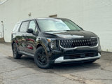 New 2026 Kia Carnival image 3