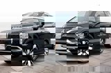 New 2025 Mitsubishi Outlander AWD image 2