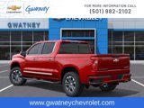 New 2026 Chevrolet Silverado 1500 High Country w/ Technology Package image 3
