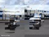 New 2025 Ford F150 Tremor image 2