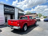 Used 2016 RAM 1500 SLT image 6