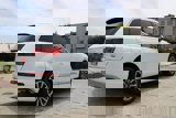 Used 2017 Audi Q7 3.0T Premium Plus w/ Premium Plus Package image 5