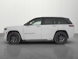 New 2025 Jeep Grand Cherokee Summit image 3