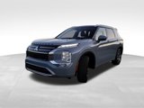 New 2025 Mitsubishi Outlander SEL image 3