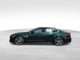 New 2024 Jaguar XF R-Dynamic SE image 2