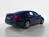 Certified 2024 Nissan Altima 2.5 S image 4