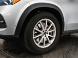 Used 2024 Mercedes-Benz GLE 450e 4MATIC image 6