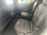 New 2026 Chevrolet Traverse RS image 5