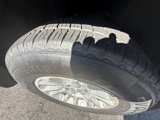 Used 2014 GMC Sierra 1500 SLE w/ SLE Value Package image 4