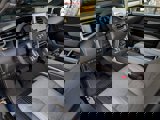 Used 2025 Toyota Tundra Limited image 2
