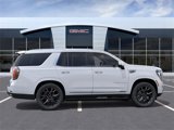 New 2025 GMC Yukon Denali w/ Sun & Power Step Package image 5