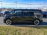 New 2025 Volkswagen ID. Buzz Pro S image 4