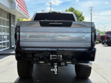 Used 2022 Ford F250 Platinum image 4