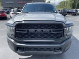 Used 2024 RAM 2500 Tradesman image 5