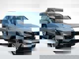 Used 2024 Honda CR-V EX image 2