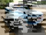 Certified 2023 Ford Bronco Sport Heritage Limited image 6