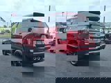 New 2025 Chevrolet Suburban Premier w/ Sun And Tow Package image 4