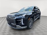 Used 2023 Hyundai Palisade Calligraphy image 6
