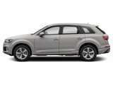 Used 2020 Audi Q7 3.0T Premium Plus image 3