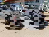 Used 2024 Chevrolet Corvette E-Ray w/ Stealth Interior Trim Package image 3