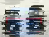 New 2026 Kia Carnival SX Prestige image 4