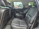 Used 2008 Cadillac Escalade AWD image 4